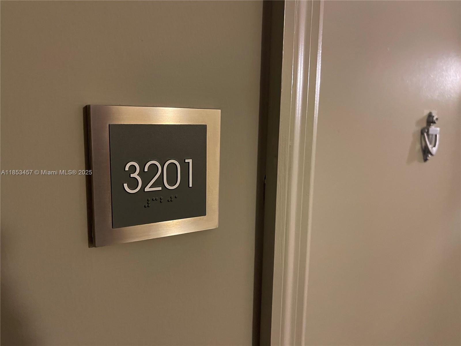 Plaza on Brickell Miami, FL 33131 - Photo 2 of 13