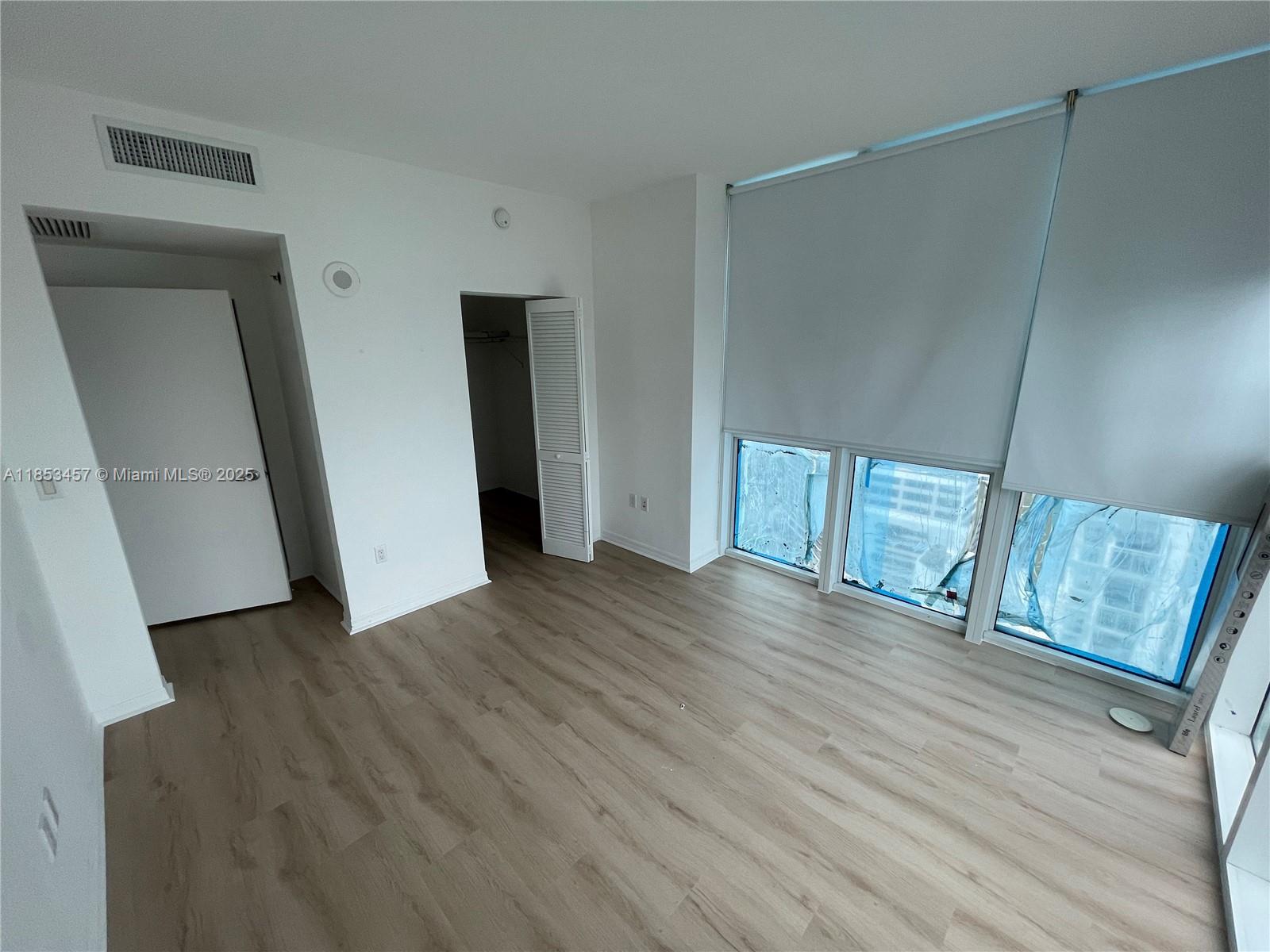 Plaza on Brickell Miami, FL 33131 - Photo 8 of 13