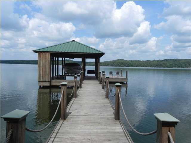 13121 Eldridge Road Harrison, TN 37341 - Photo 1 of 36 Primary Photo