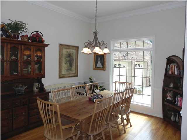 13121 Eldridge Road Harrison, TN 37341 - Photo 11 of 36 Additional Photo