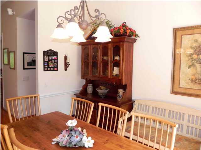 13121 Eldridge Road Harrison, TN 37341 - Photo 12 of 36 Additional Photo