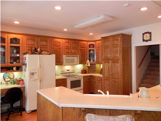 13121 Eldridge Road Harrison, TN 37341 - Photo 13 of 36 Additional Photo