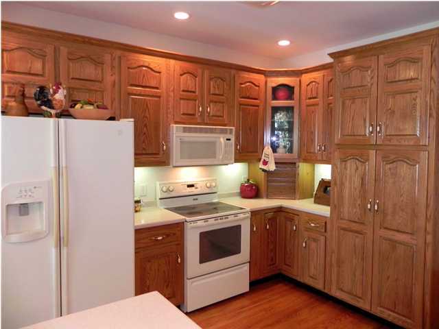 13121 Eldridge Road Harrison, TN 37341 - Photo 14 of 36 Additional Photo