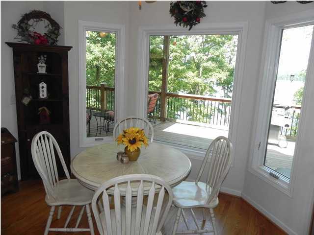 13121 Eldridge Road Harrison, TN 37341 - Photo 15 of 36 Additional Photo