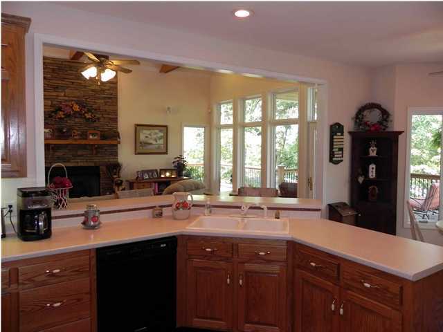 13121 Eldridge Road Harrison, TN 37341 - Photo 16 of 36 Additional Photo