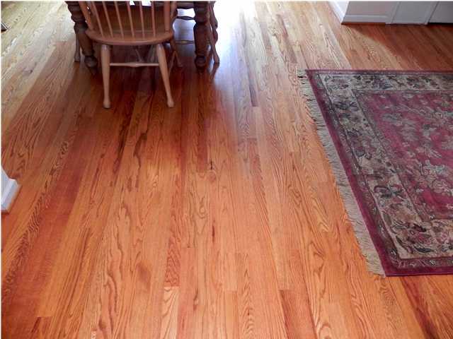 13121 Eldridge Road Harrison, TN 37341 - Photo 17 of 36 Additional Photo