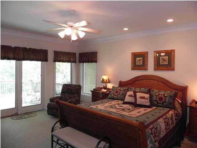 13121 Eldridge Road Harrison, TN 37341 - Photo 18 of 36 Additional Photo