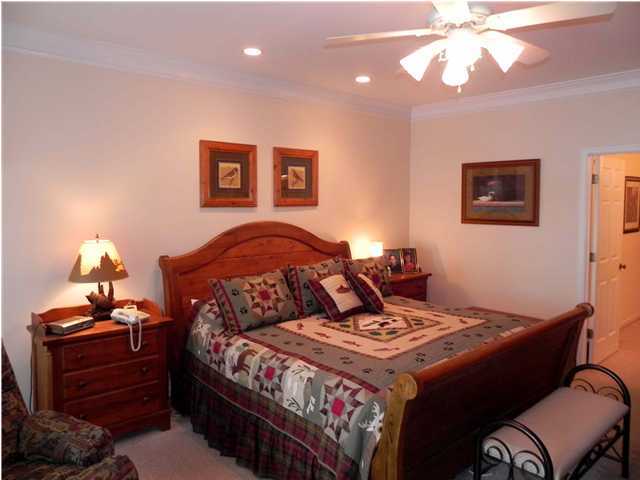 13121 Eldridge Road Harrison, TN 37341 - Photo 19 of 36 Additional Photo