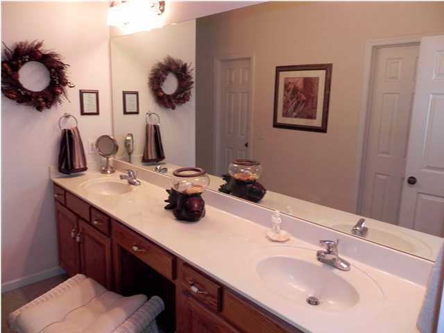 13121 Eldridge Road Harrison, TN 37341 - Photo 20 of 36 Additional Photo