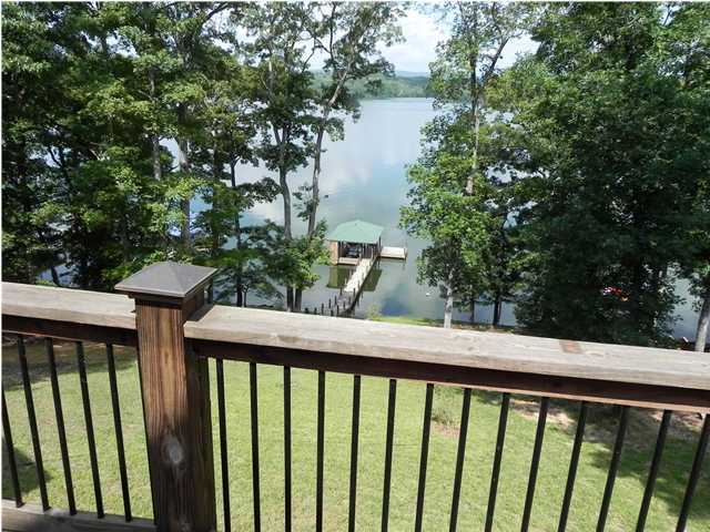 13121 Eldridge Road Harrison, TN 37341 - Photo 3 of 36 Additional Photo