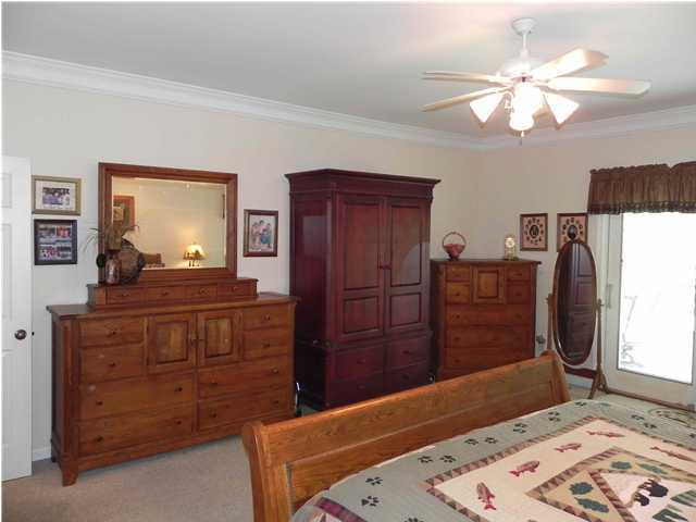 13121 Eldridge Road Harrison, TN 37341 - Photo 22 of 36 Additional Photo