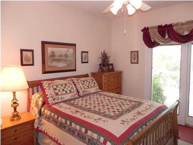 13121 Eldridge Road Harrison, TN 37341 - Photo 23 of 36 Additional Photo