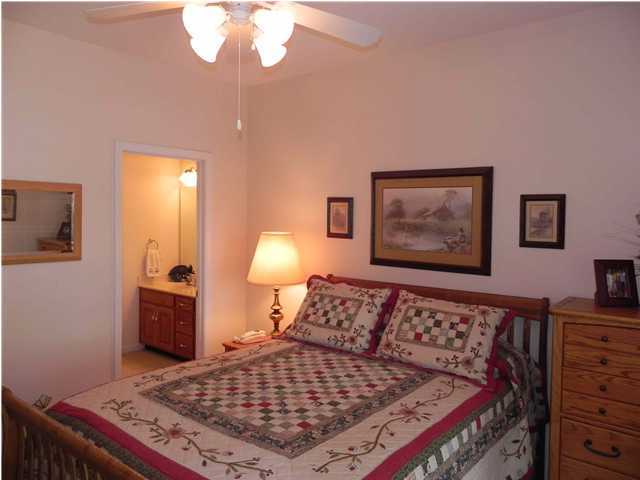13121 Eldridge Road Harrison, TN 37341 - Photo 24 of 36 Additional Photo