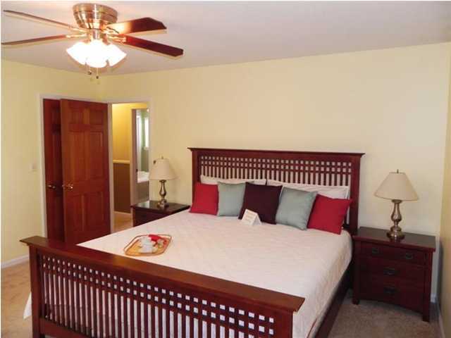 13121 Eldridge Road Harrison, TN 37341 - Photo 25 of 36 Additional Photo