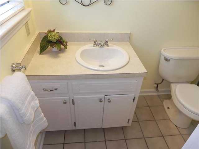 13121 Eldridge Road Harrison, TN 37341 - Photo 26 of 36 Additional Photo