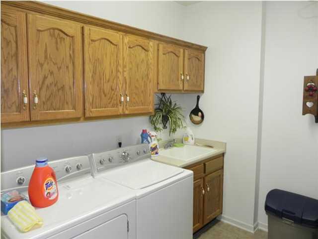 13121 Eldridge Road Harrison, TN 37341 - Photo 27 of 36 Additional Photo
