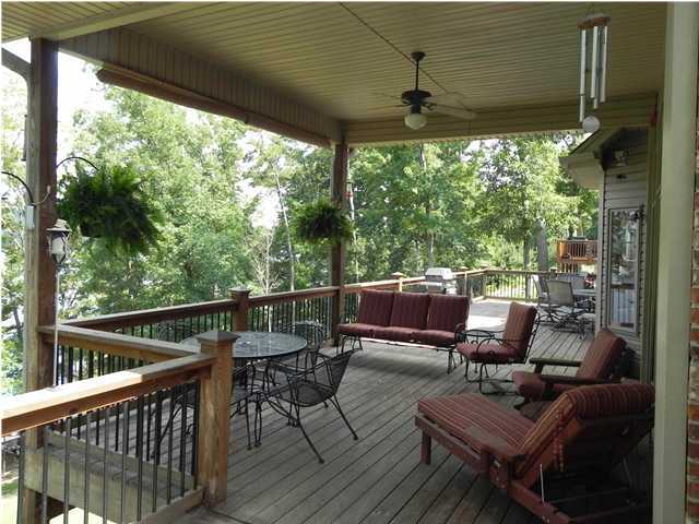 13121 Eldridge Road Harrison, TN 37341 - Photo 28 of 36 Additional Photo