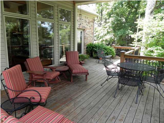 13121 Eldridge Road Harrison, TN 37341 - Photo 29 of 36 Additional Photo