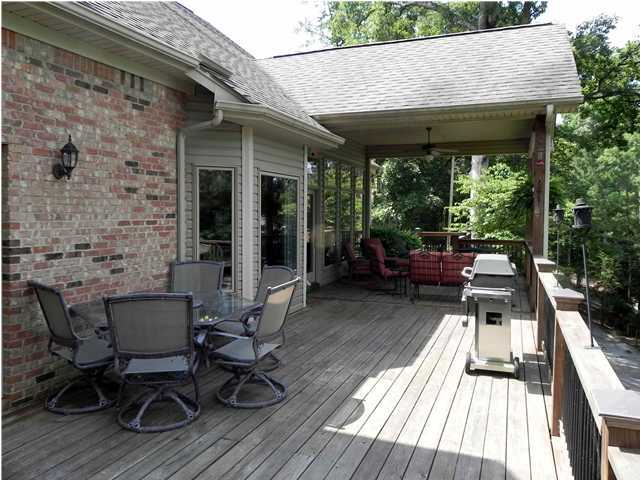 13121 Eldridge Road Harrison, TN 37341 - Photo 30 of 36 Additional Photo