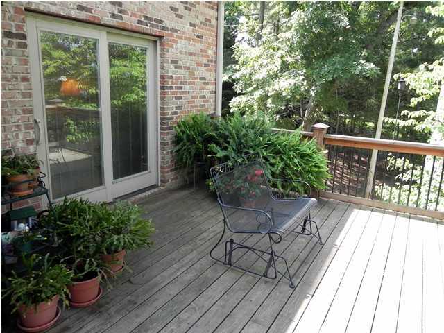 13121 Eldridge Road Harrison, TN 37341 - Photo 31 of 36 Additional Photo