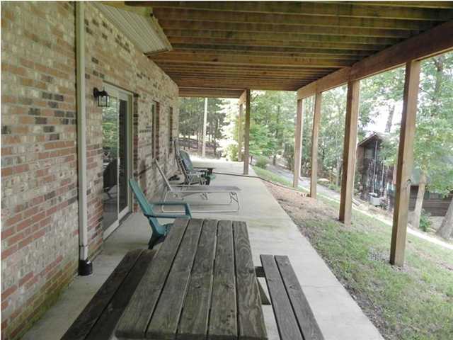 13121 Eldridge Road Harrison, TN 37341 - Photo 33 of 36 Additional Photo