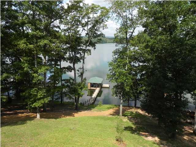13121 Eldridge Road Harrison, TN 37341 - Photo 36 of 36 Additional Photo