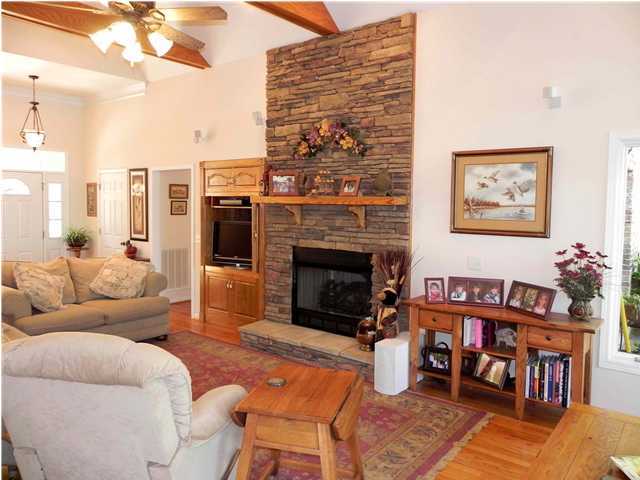 13121 Eldridge Road Harrison, TN 37341 - Photo 6 of 36 Additional Photo