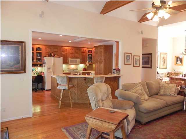 13121 Eldridge Road Harrison, TN 37341 - Photo 7 of 36 Additional Photo