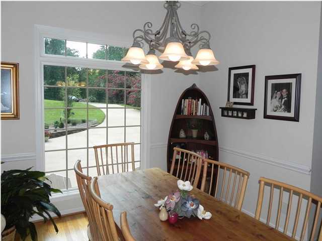 13121 Eldridge Road Harrison, TN 37341 - Photo 9 of 36 Additional Photo