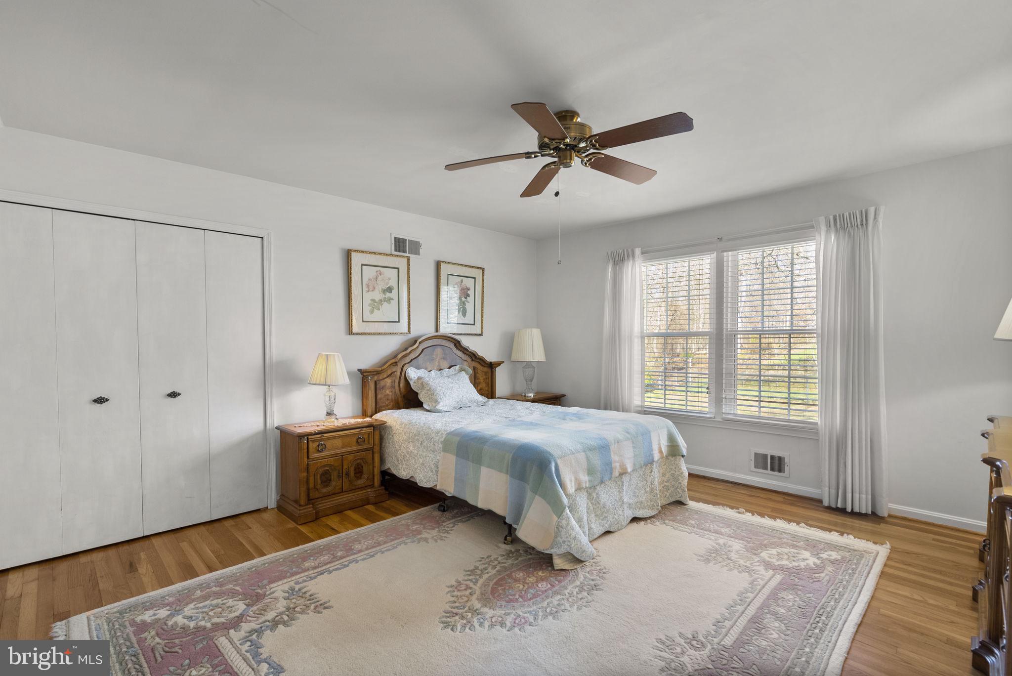 4 Ansted Court Silver Spring, MD 20905 - Photo 27 of 68