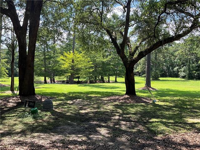 23153 Ray Keen Road Covington, LA 70435 - Photo 9 of 21