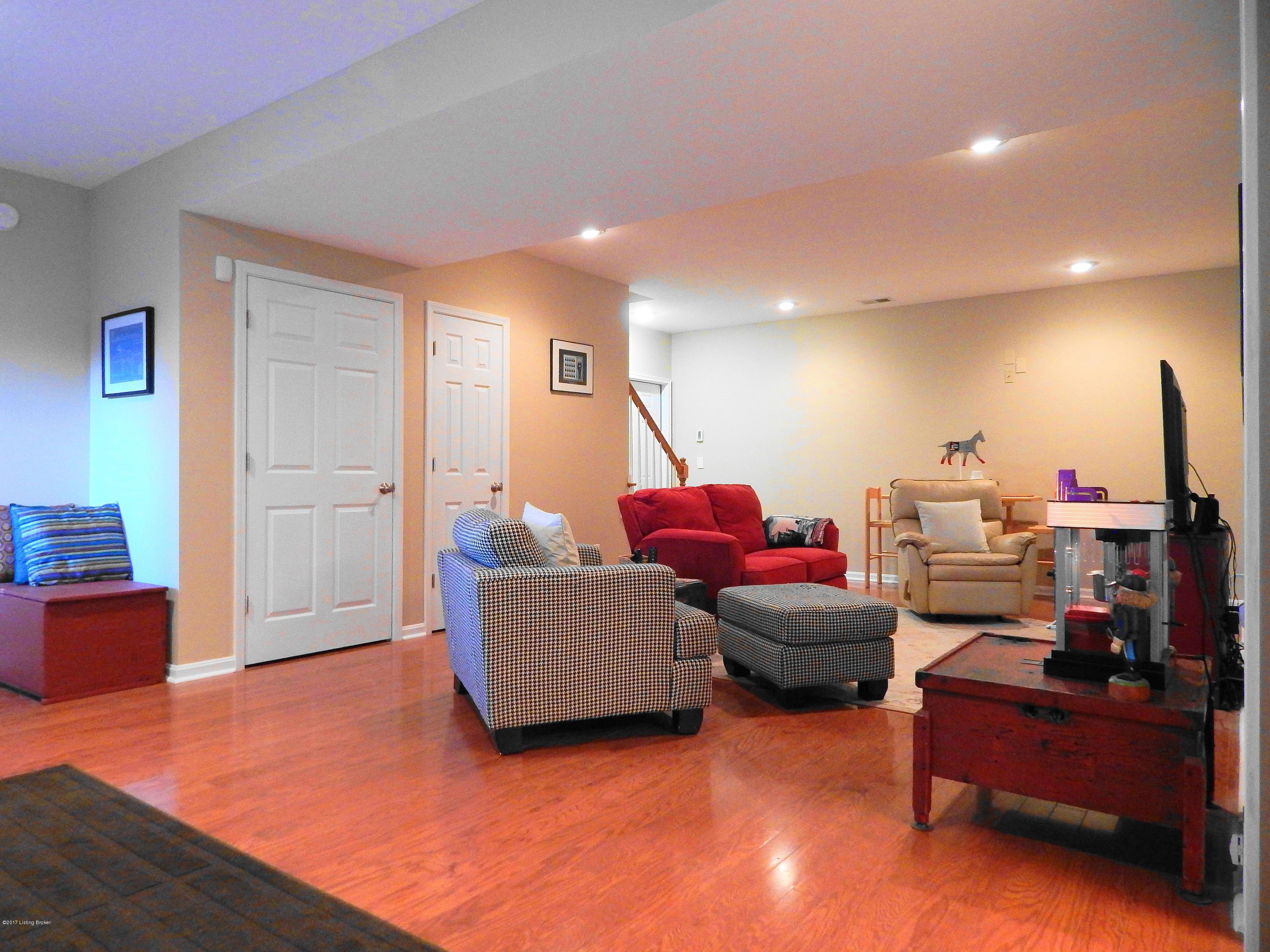 83 Turkey Ridge Road Vine Grove, KY 40175 - Photo 44 of 69 DSCN5886