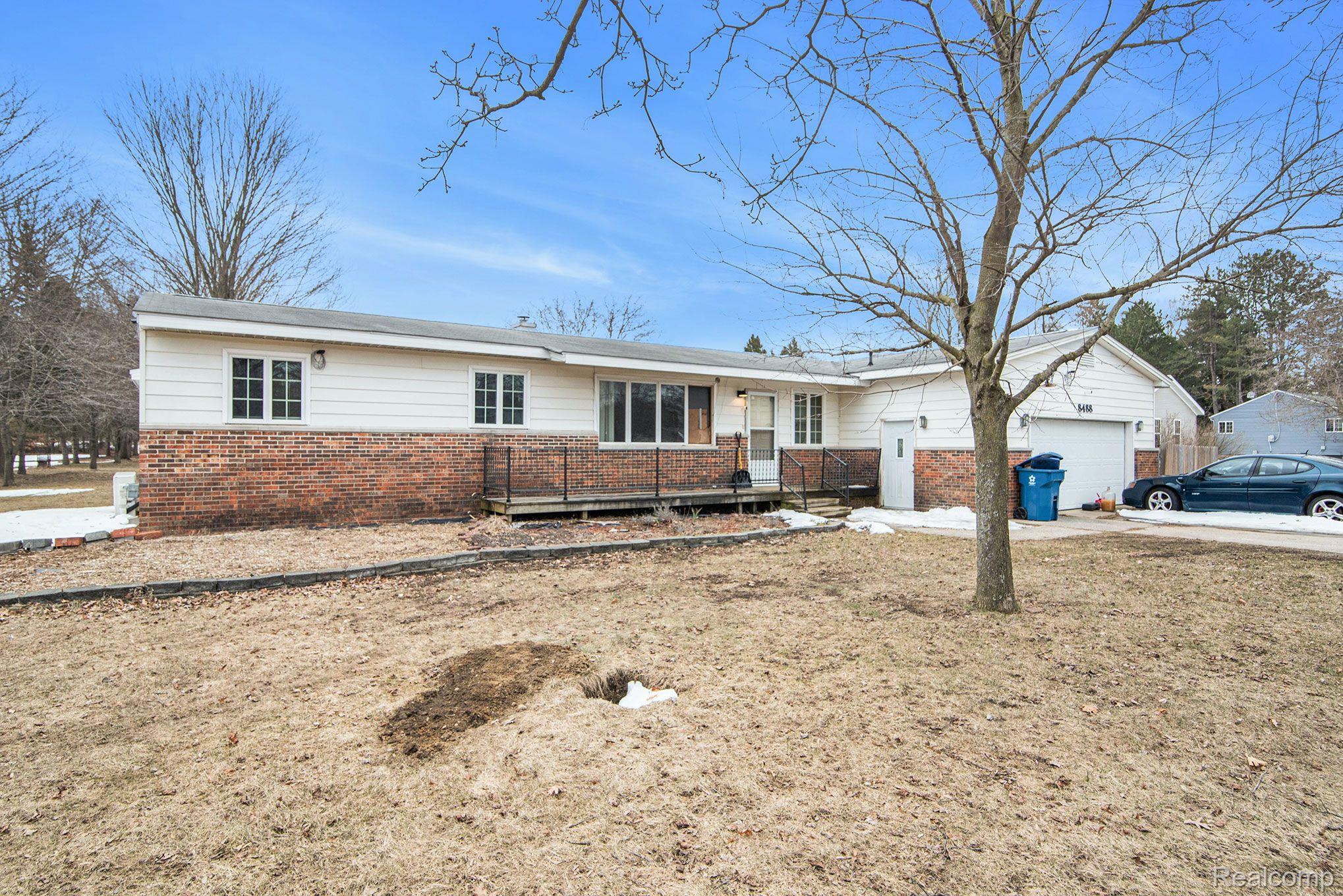 8488 North Webster Road Clio, MI 48420 - Photo 21 of 27 Gallery Image 21