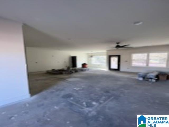 530 Traci Circle Riverside, AL 35135 - Photo 7 of 33