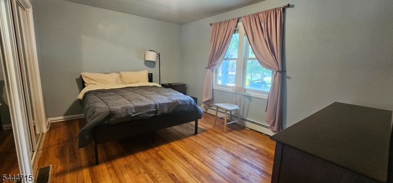 9 Harrison Road Riverdale, NJ 07457 - Photo 12 of 12