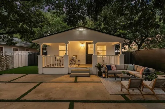 $3,000 | 1829 Northwest 62nd Terrace, Miami, FL 33147