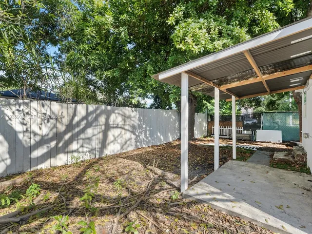 $3,000 | 1829 Northwest 62nd Terrace, Miami, FL 33147