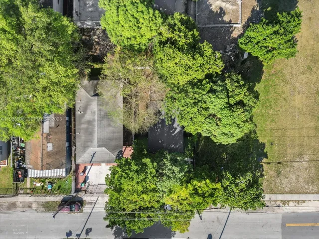 $3,000 | 1829 Northwest 62nd Terrace, Miami, FL 33147