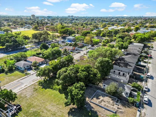 $3,000 | 1829 Northwest 62nd Terrace, Miami, FL 33147