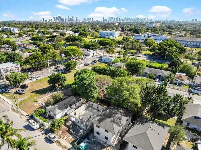 $3,000 | 1829 Northwest 62nd Terrace, Miami, FL 33147