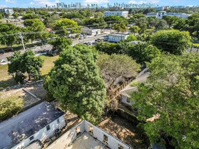 $3,000 | 1829 Northwest 62nd Terrace, Miami, FL 33147