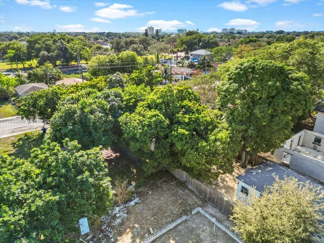 $3,000 | 1829 Northwest 62nd Terrace, Miami, FL 33147