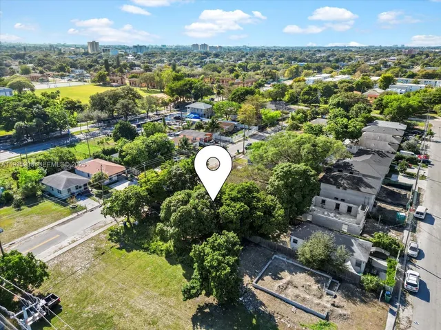 $3,000 | 1829 Northwest 62nd Terrace, Miami, FL 33147