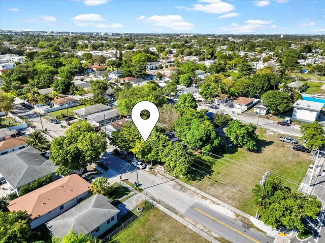 $3,000 | 1829 Northwest 62nd Terrace, Miami, FL 33147