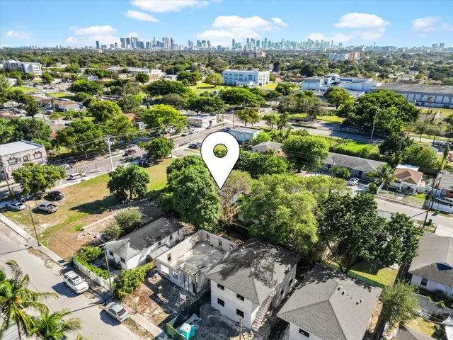 $3,000 | 1829 Northwest 62nd Terrace, Miami, FL 33147