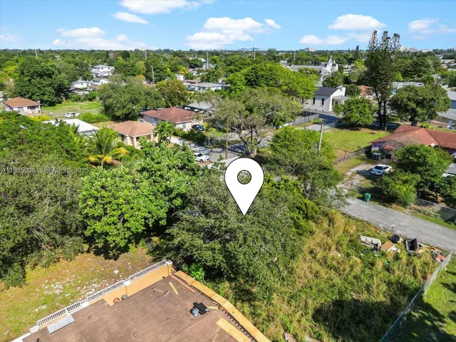 $3,000 | 1829 Northwest 62nd Terrace, Miami, FL 33147