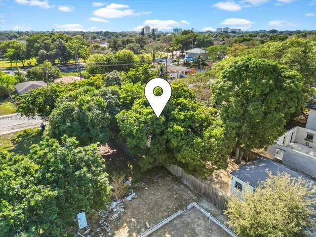 $3,000 | 1829 Northwest 62nd Terrace, Miami, FL 33147