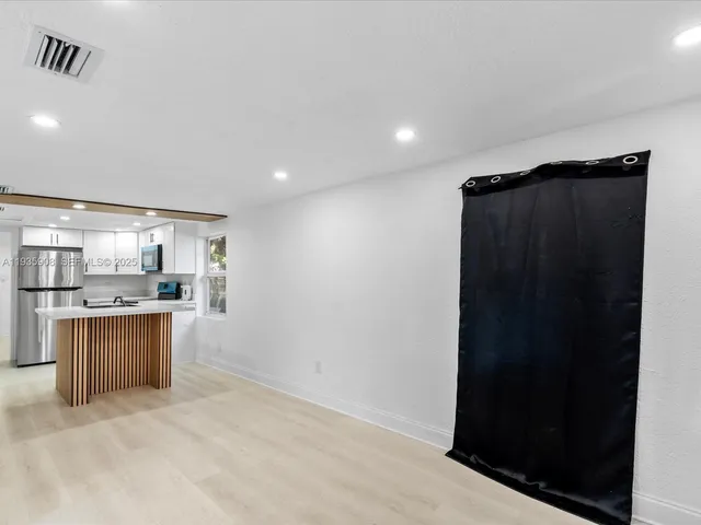 $3,000 | 1829 Northwest 62nd Terrace, Miami, FL 33147