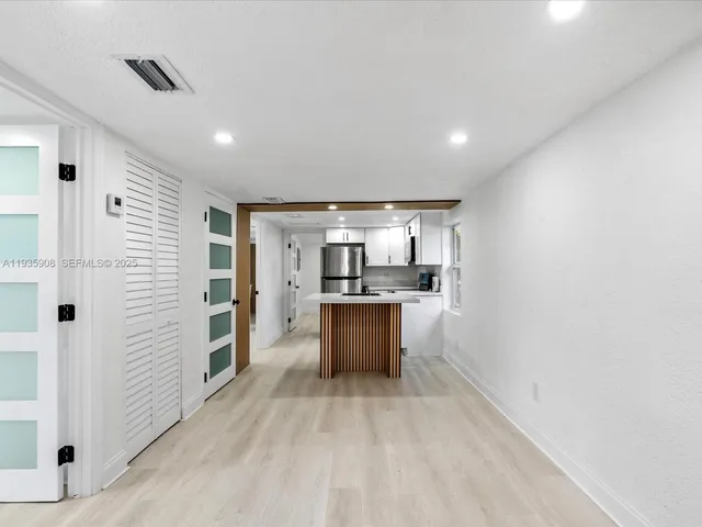 $3,000 | 1829 Northwest 62nd Terrace, Miami, FL 33147