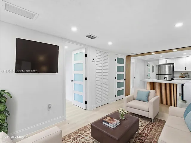 $3,000 | 1829 Northwest 62nd Terrace, Miami, FL 33147